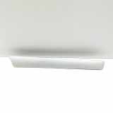 Türpolsterverkleidung hinten links VW TOUAREG (7P5) 3.0 V6 TDI 7P6867449C