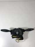 Lenkstockschalter FORD MONDEO III (B5Y) 2.0 16V TDDi / TDCi 1S7T17A553DC 1S7T14A664AB