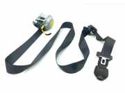 Sicherheitsgurt vorne links ALFA ROMEO GIULIA (952_) 2.0 (952ACA25) 34230389E