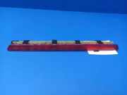 Zusatzbremsleuchte BMW 7 (E65, E66, E67) 730 Ld LU6252H
