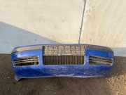 Frontstoßstange SKODA OCTAVIA I Combi (1U5) 1.9 TDI