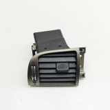 Lüftungsgitter Armaturenbrett Jaguar XK 2 Coupe (X150) 6W8319C696CF