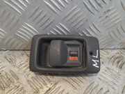 Türöffner innen links hinten Mercedes-Benz M-Klasse (W163) 1637600061