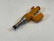 Düsenstöcke Lexus RX 4 (L2) 2325031140