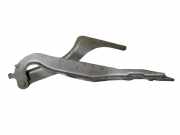 Motorhaubenscharnier rechts Peugeot 308 I () 9656739580