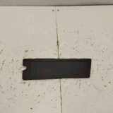 Andere Verkleidungsteile BMW i4 (G26) eDrive40 17949110