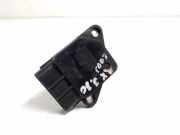Luftmassenmesser Lexus RX 2 (U3) 2220422010