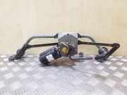 Scheibenwischermechanismus vorne FIAT ULYSSE (179_) 2.0 D Multijet