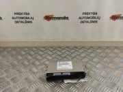 Sensor für Längsbeschleunigung VW Passat B5.5 (3B3) 0265109463