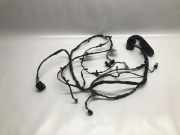 Kabel Tür vorne rechts BMW 3 Cabrio (E93) 330 d 9186658