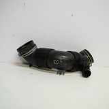 Luftansaugrohr VW CADDY III Furgon (2KA, 2KH, 2CA, 2CH) 1.9 TDI 3C0129654N