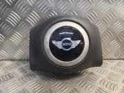 Schleifring Airbag Mini Mini (R56)
