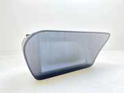 Navigationsanzeige HONDA ACCORD VIII (CU) 2.2 i-DTEC (CU3) JKB25010925 39810TL0G010M1