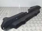 Andere Verkleidungsteile KIA SORENTO I (JC) 2.5 CRDi 865853E000