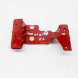 Andere Aufbauteile VOLVO XC40 (536) T5 N/A