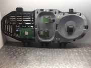 Antenne Dach Mercedes-Benz GL-Klasse (X164) A2518202475
