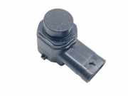 Sensor für Längsbeschleunigung VW Passat B6 (3C2) 4H0919275