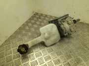 Bremszylinder TESLA MODEL X 75D AWD 104552300C