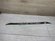 Kennzeichenbeleuchtung MERCEDES-BENZ C (W202) C 200 CDI (202.134) 2027500027