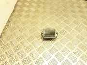 Blower Fan Relay MAZDA 6 Estate (GJ, GL) 2.2 D PM010010B