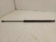 Heckklappendämpfer links Land Rover Discovery V (L462) 8H22406A10BB