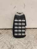 BEDIENTEIL TELEFONTASTATUR MERCEDES-BENZ S (W221) S 350 CDI A2218230050