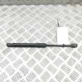 Gasfeder für Motorhaube Audi A6 (4G, C7) 4G8823359A