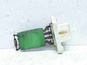 Relais für Lüfter Ford C-Max II (DXA) 3M5H18B647AC