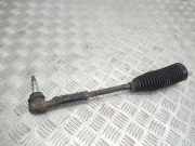 Spurstange rechts OPEL ASTRA J 1.7 CDTI