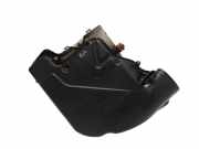 Luftfiltergehäuse BMW 6er Cabriolet (F12) 7577466