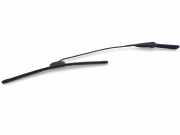 Scheibenwischer vorne RENAULT TRAFIC II Furgon (FL) 2.0 dCi 115 (FL01, FL0U) 8200696499