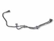 Getriebeölkühler BMW X6 (E71, E72) xDrive 30 d 7810323