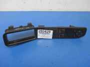 Schalter für Licht Audi 80 (89, 89Q, 8A, B3)