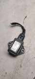 Beschleunigungssensor VW PASSAT B5 (3B3) 1.9 TDI 0265005245 8E0907637A