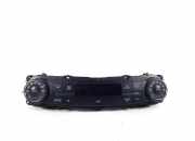 Klimabedienteil MERCEDES-BENZ CLS (C219) CLS 320 CDI (219.322) A2198300985 A2198302985