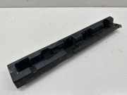 Schwellerhalter BMW 2 Gran Tourer (F46) 220 i 7301942