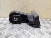 Motorhalter rechts RENAULT MASTER III Furgon (FV) 2.3 dCi 100 [RWD] (FV0B, FV0C, FV0D) 113757025R
