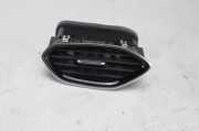Frischluftgrill OPEL Crossland X (P17) (P17) 1.2 (75) 545326626