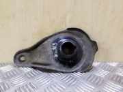 Andere Aufhängungsteile TOYOTA AVENSIS Estate (_T27_) 2.0 D-4D (ADT270_)