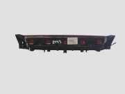 Zusatzbremsleuchte PEUGEOT 807 (E) 2.0 HDi 38310004
