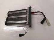 Elektrischer Schulterschulterkühler MAZDA 3 Sedan (BL) 1.6 MZR CD 0171132109