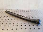 Heckscheibenwischerarm LAND ROVER RANGE ROVER SPORT (L320) 2.7 D 4x4 166463