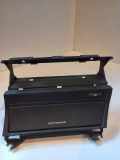Aschenbecher BMW 3 (E46) 320 d 307130500
