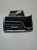 Rear Air Vent Grill BMW 7 (G11, G12) 750 d, Ld xDrive 7851824
