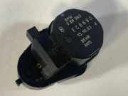 Regelventile für Innenraumheizung BMW 6 (E63) 645 Ci 6930304.9 6930304