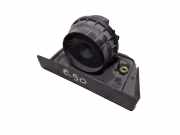 Handsensor für Alarmanlage BMW 3er (E90) 6936588