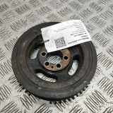 Teilepaket Achsen Mazda 6 Sport Kombi (GH) LF9411400