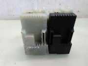Sicherungskasten FORD S-MAX (WA6) 2.2 TDCi 6G9T14K131B