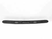 Kennzeichenbeleuchtung Verkleidung VOLVO V60 D4 31391197