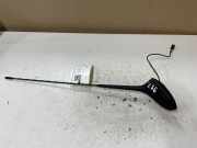 Antenne Dach Peugeot 307 SW () 723847001